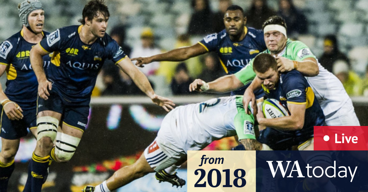 super-rugby-live-scores-blog-act-brumbies-v-otago-highlanders